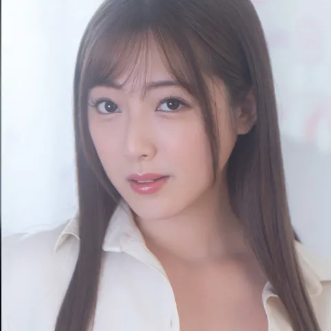 浮城旧事 高清电影免费在线观看