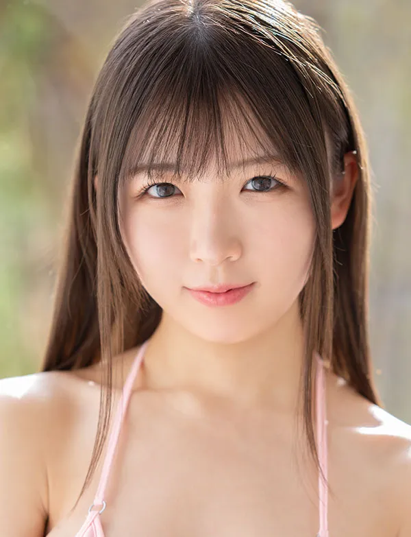 一桌好菜 美食纪实综艺全集