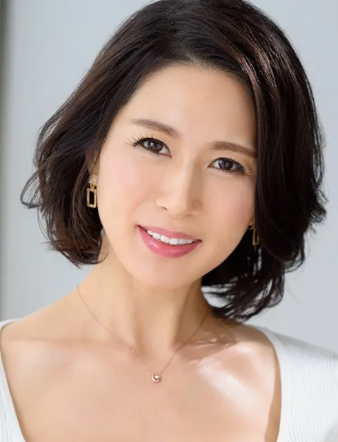 纸鸢与海 完结动漫全集